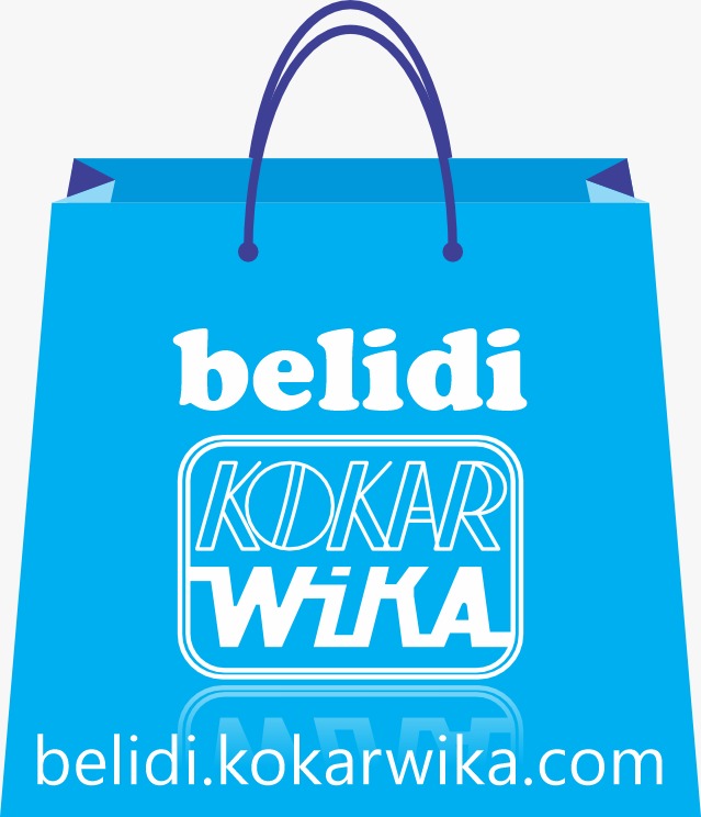 Koperasi Store