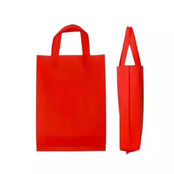 GOODIE BAG TALI 30X40 M